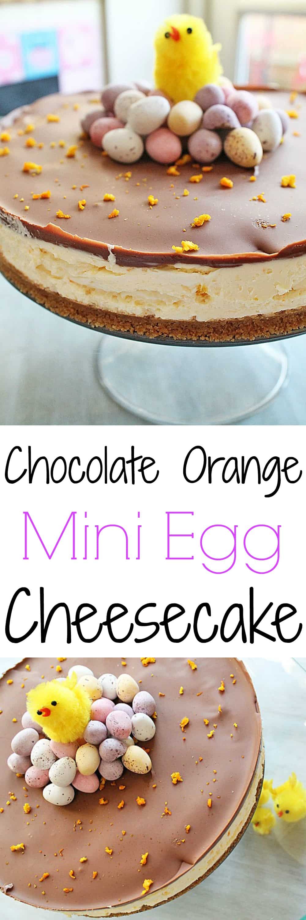 chocolate-orange-mini-egg-cheesecake-my-fussy-eater-healthy-kids