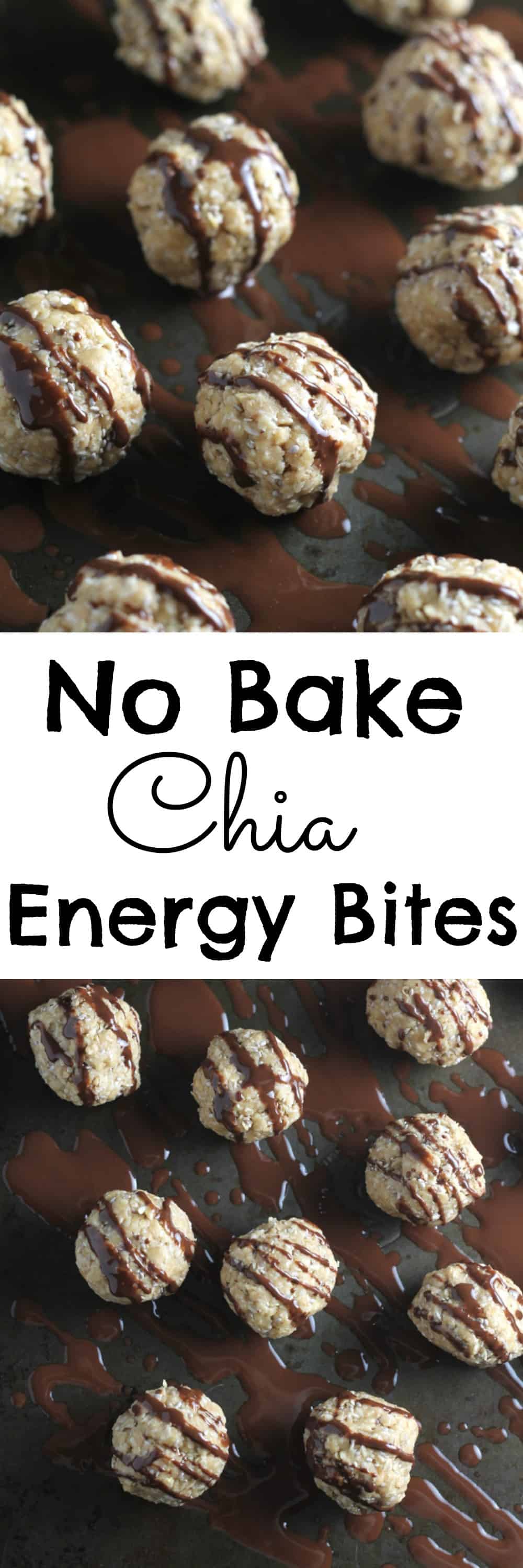 No Bake Chia Energy Bites My Fussy Eater Healthy Kids Recipes