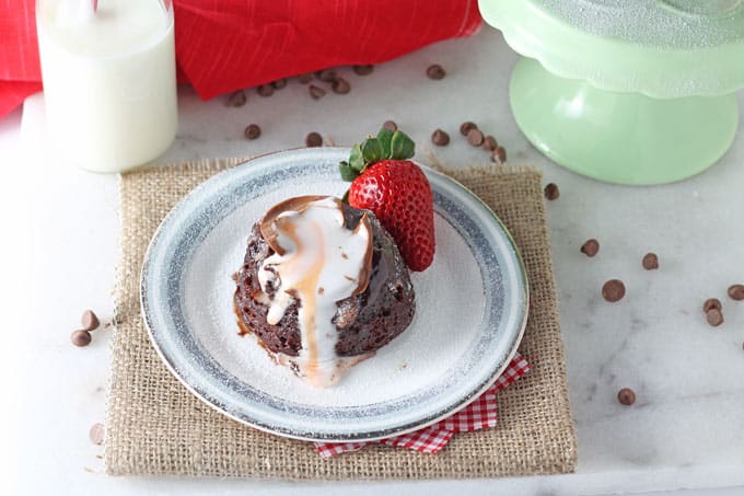 Creme Egg Chocolate Microwave Mug Cake Creme Egg Chocolate Microwave Mug Cake