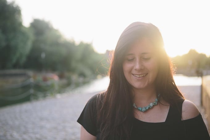 Me And My Fussy Eater My Fussy Eater Easy Family Recipes