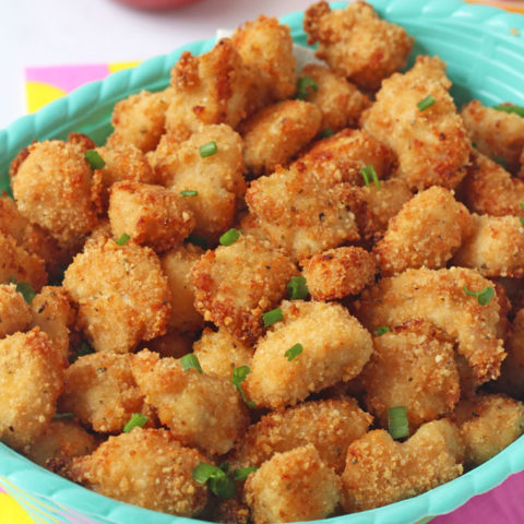 15 of The Best Finger Food Dinners For Kids - My Fussy Eater | Easy ...