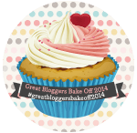 GBBO-badgesmall