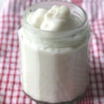 vegan cauliflower sauce