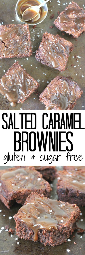 Flourless-Salted-Caramel-Chocolate-Brownies_Pin