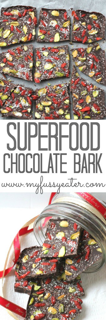 Superfood-Chocolate-Bark_Pinterest