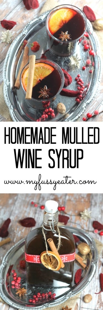 Homemade-Clean-Eating-Mulled-Syrup-Wine_Pinterest