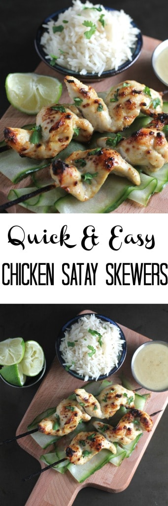 Easy-Chicken-Satay-Skewers_Pin