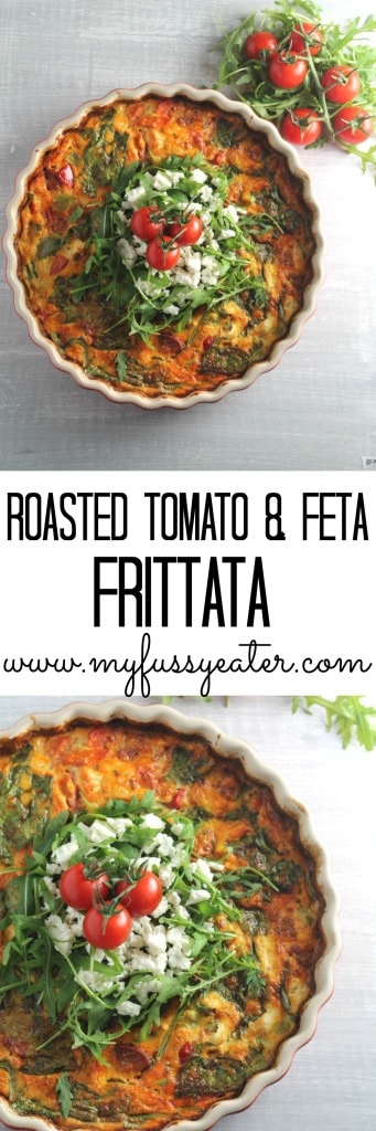 Roasted-Tomato-Feta-Frittata_Pin