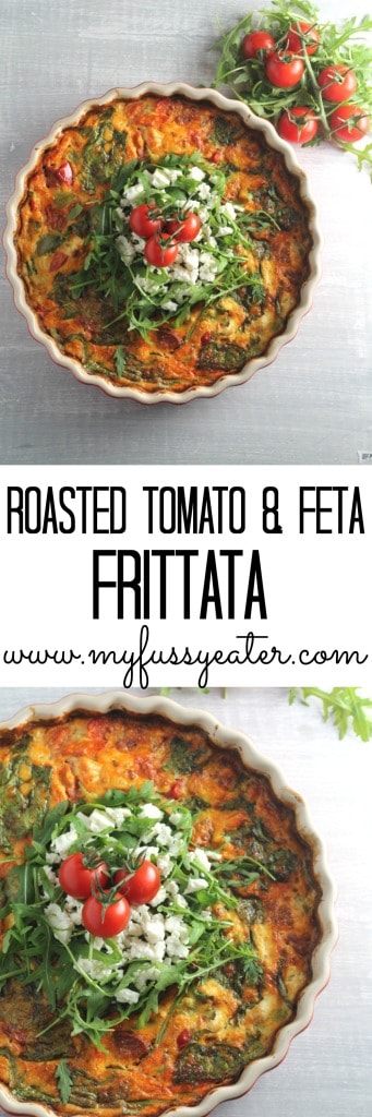 Roasted-Tomato-Feta-Frittata_Pin