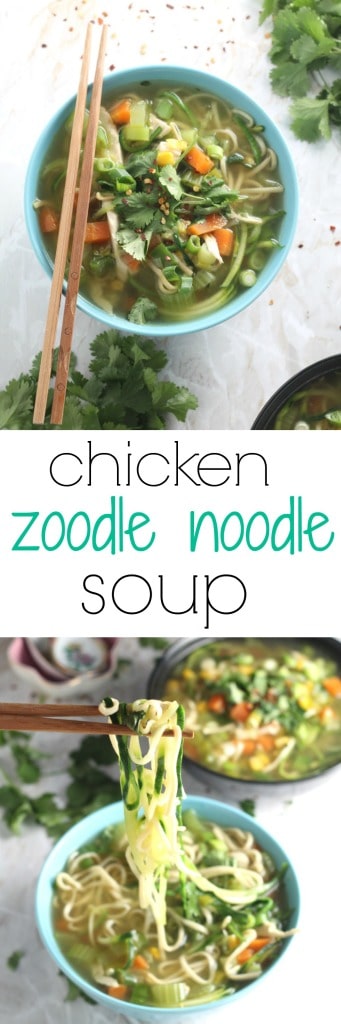 Chicken-Zoodle-Noodle-Soup_Pin