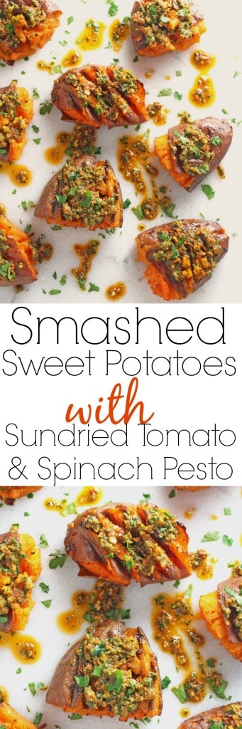 Smashed-Sweet-Potatoes-Pesto_Pin