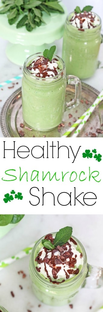 Healthy-Shamrock-Shake_Pin