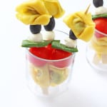 Caprese-Tortellini-Skewers_001