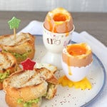 Dippy-Eggs-With-Avocado-Grilled-Cheese-Toasties_001