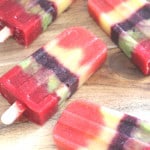 Fruit Popsicles_001