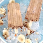 Peanut Butter & Banana Popsicle_001