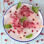 Pomegranate-Coconut-Water-Popsicles_003