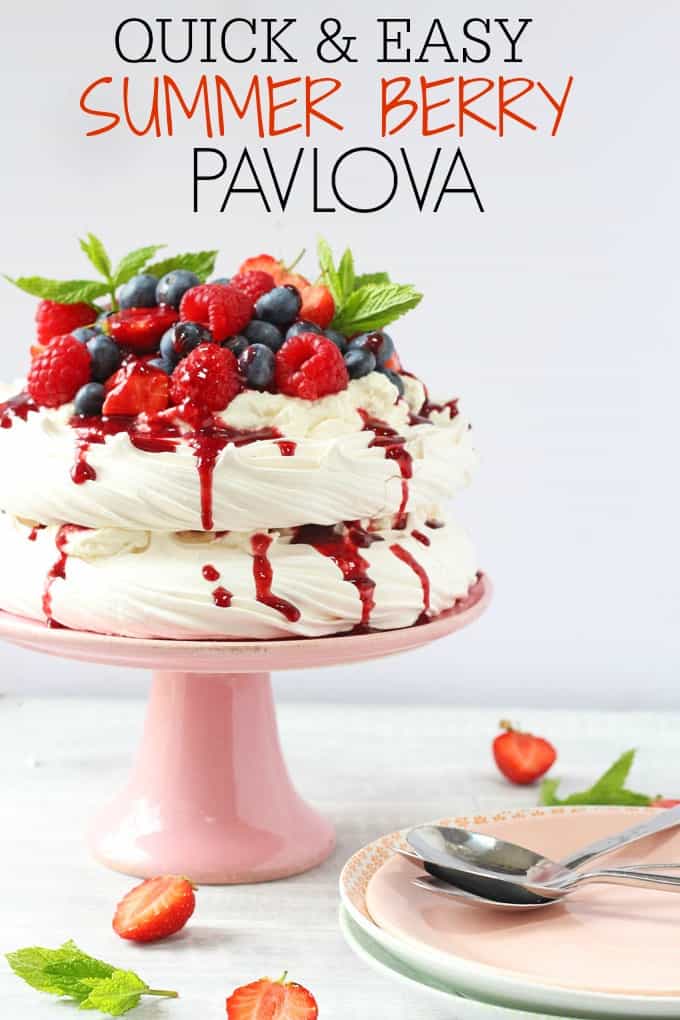 Quick-and-Easy-Berry-Pavlova_005