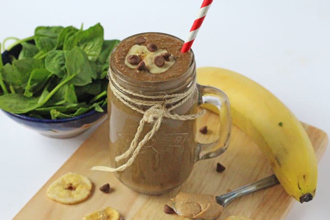 https://www.myfussyeater.com/wp-content/uploads/2015/11/Chocolate-Peanut-Butter-Banana-Smoothie_001.jpg