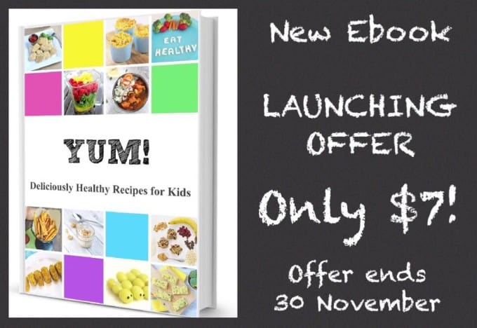 Yum Healthy Eating Ebook_003