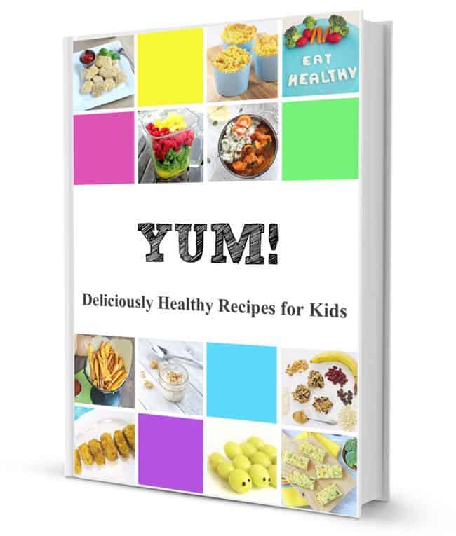 Yum Healthy Eating Ebook_005