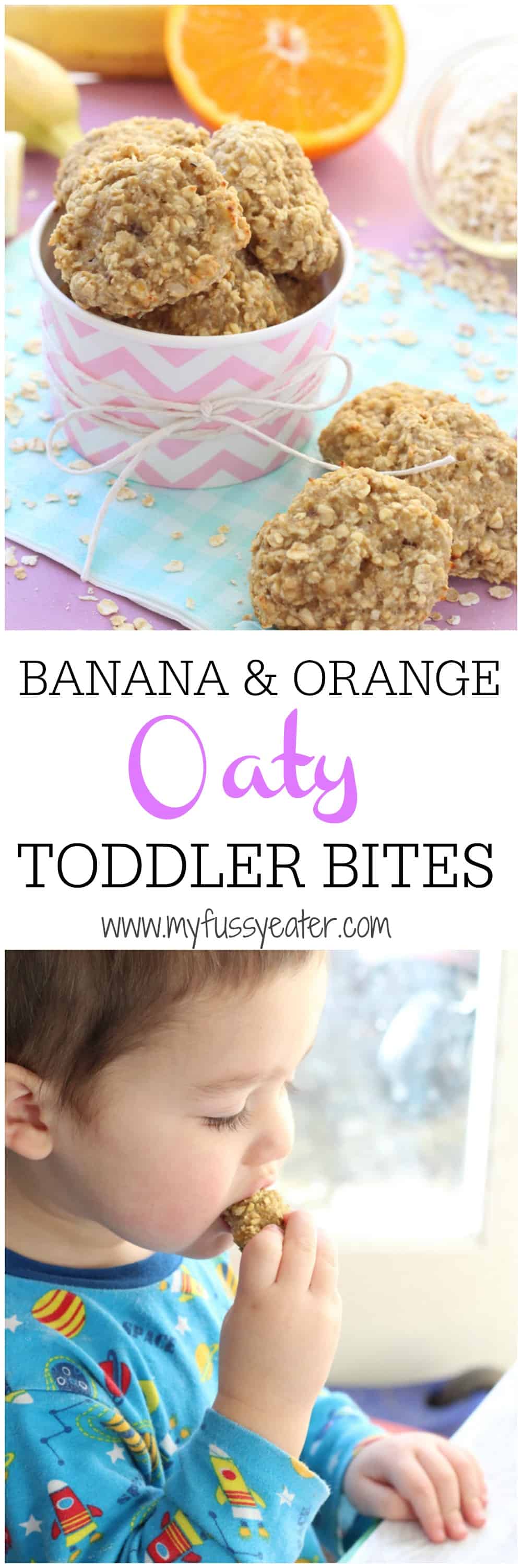 toddler bites pinterest pin