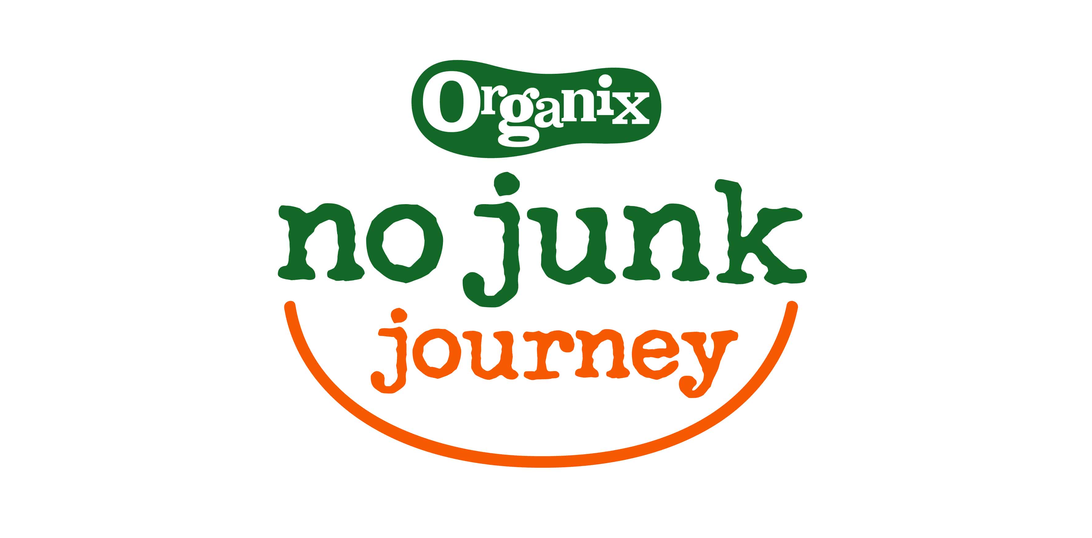J3373_Organix_NoJunk_Identity_Logo_-05