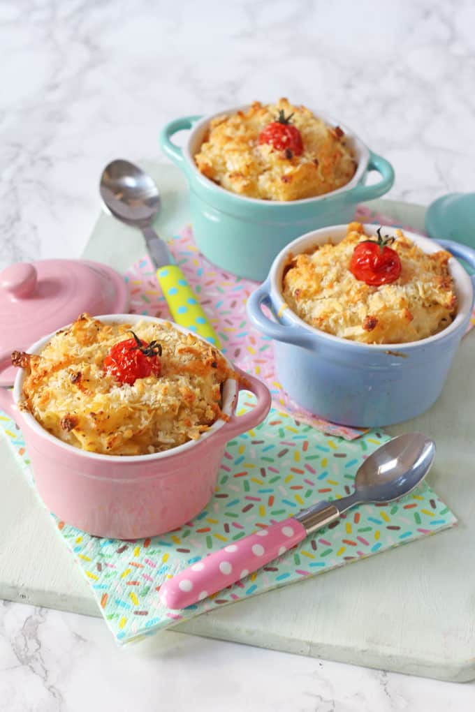 mac and cheese for toddlers mac and cheese for toddlers