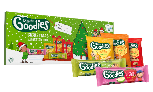 organix-christmas-selection-box