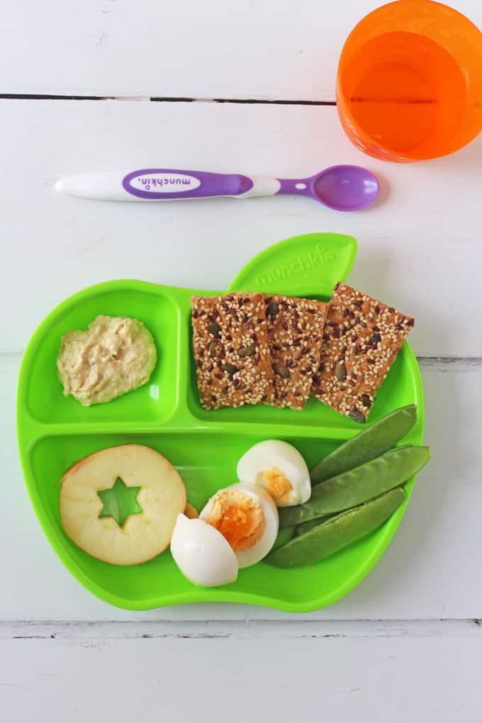 A Week Of Lunch Ideas For Toddlers My Fussy Eater Easy Kids Recipes,Types Of Hamsters With Pictures