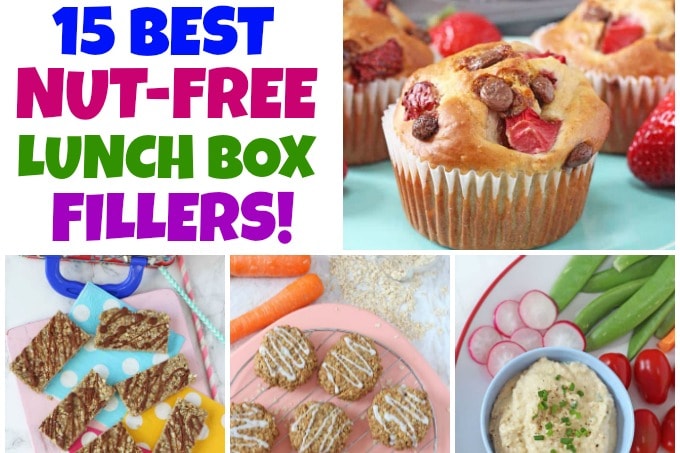 https://www.myfussyeater.com/wp-content/uploads/2018/09/Nut-Free-Lunchbox-Fillers_002.jpg