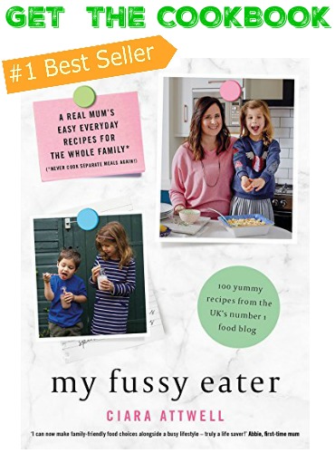 My Favourite Kids Tableware & Lunchbox Accessories - My Fussy Eater