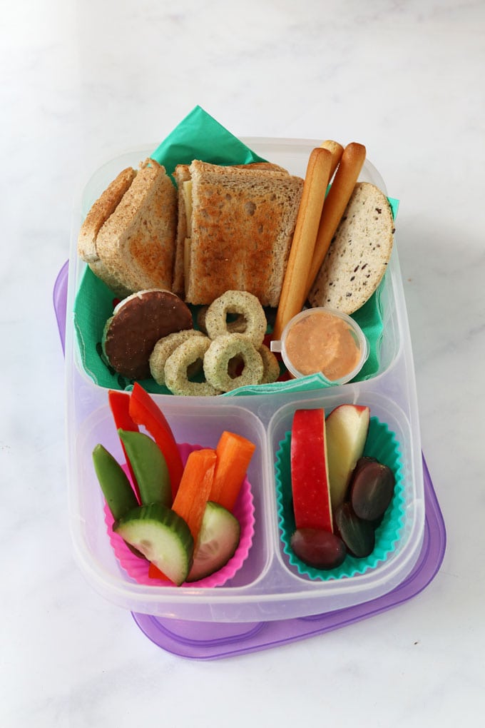Foods With Texture Crunch Autism Food My Fussy Eater Easy Family Recipes daily-routine-chart-home-school-autism-special-needs-children-etsy