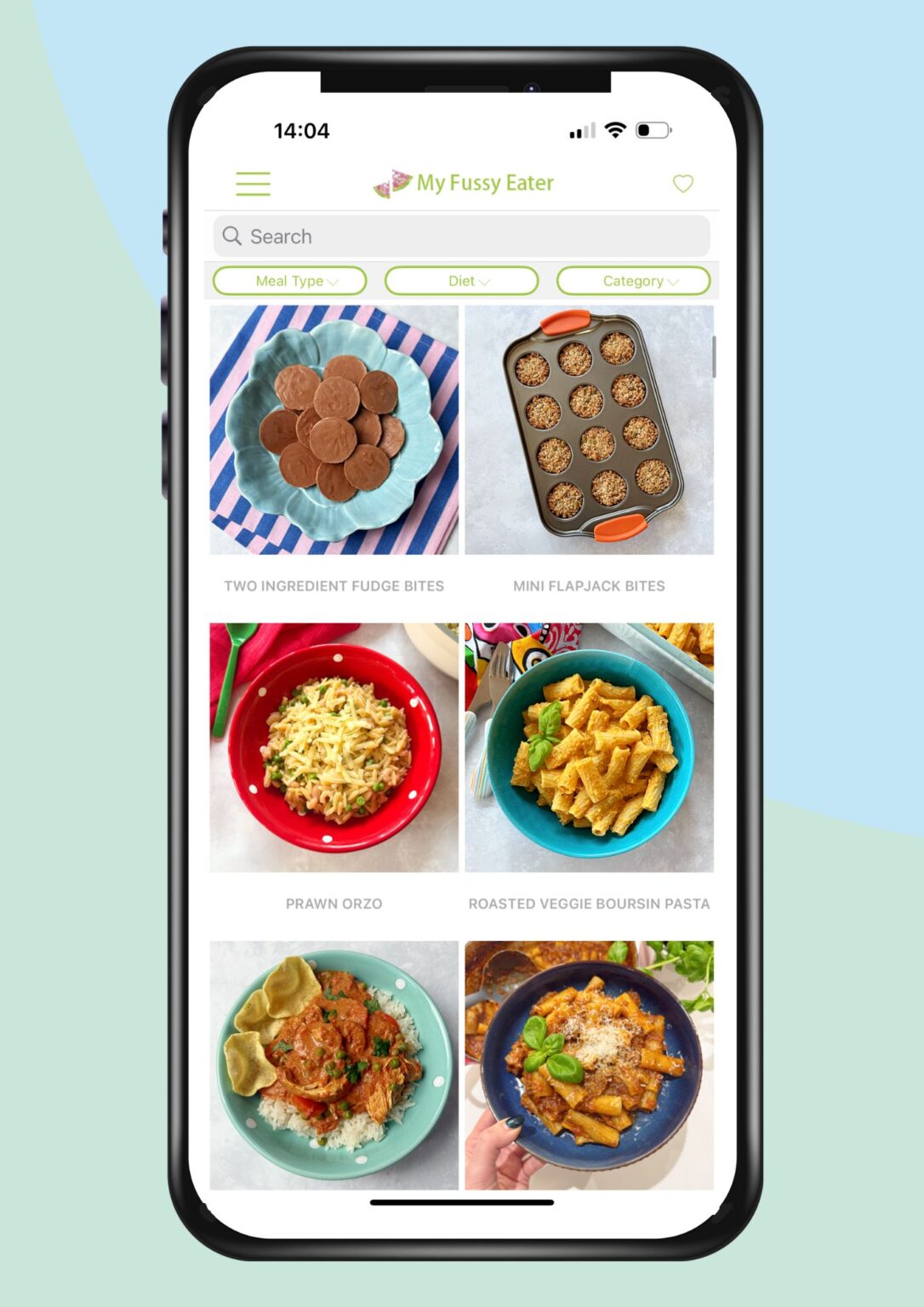 15 Easy Make-Ahead Breakfasts For Kids (Healthy & Quick Ideas) - My ...