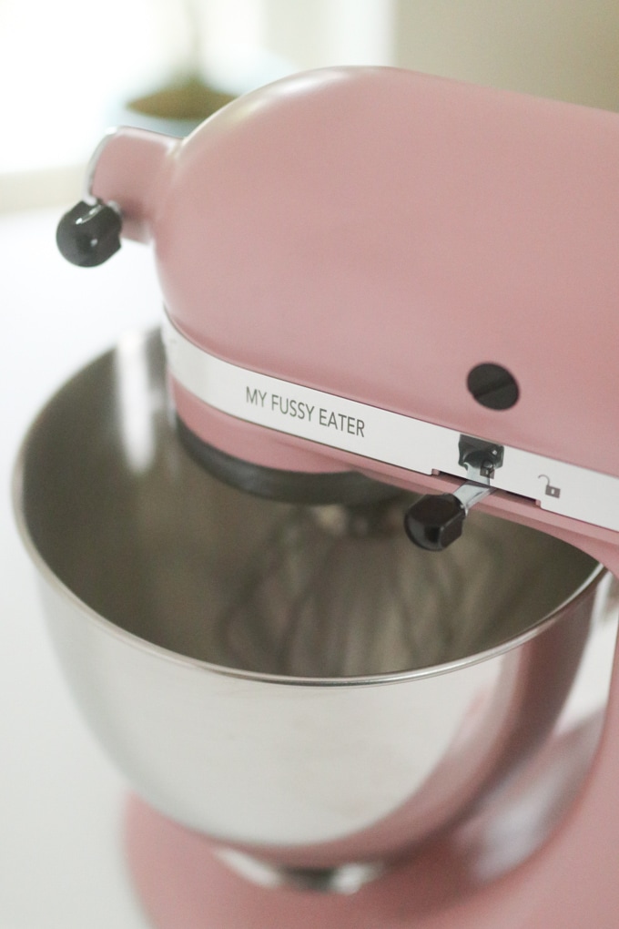 White Ice Cream Maker Kica0wh Kitchenaid