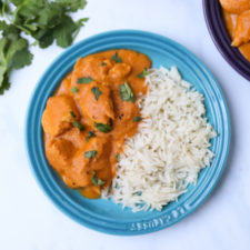 Curry for on sale sale kids