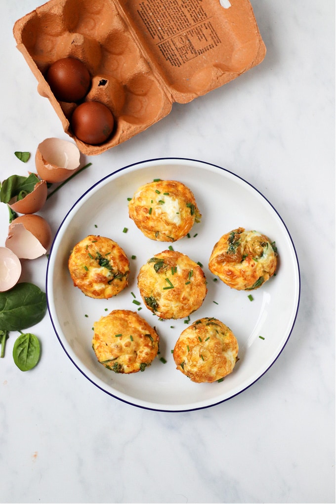 Feta-Spinach-Egg-Muffins_001.jpg