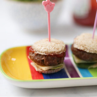 What features should I look for in a cereal for weight loss?