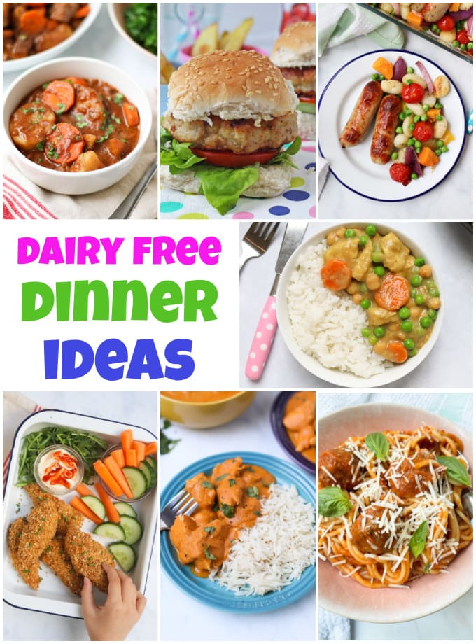 Dairy Free Dinner Recipes My Fussy Eater Easy Family Recipes 15-gluten-free-dairy-free-dinner-recipes-love-food-nourish