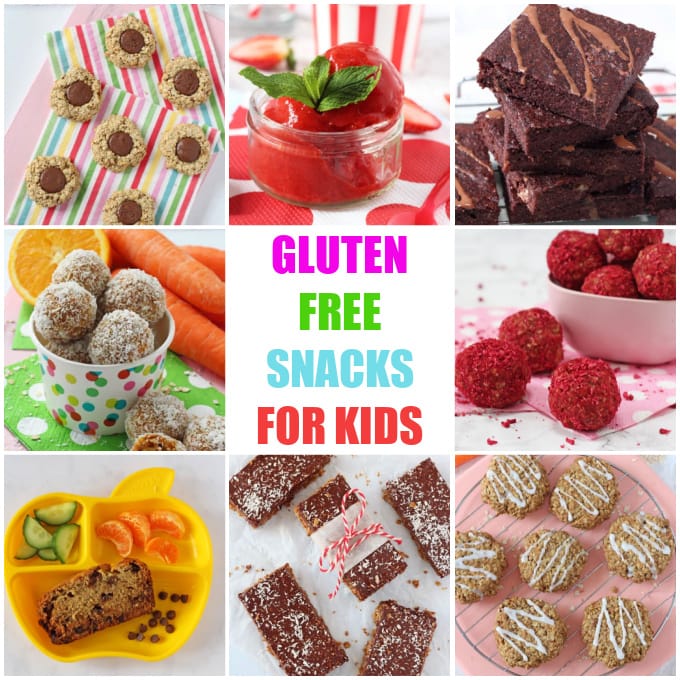 20 Of The Best Gluten Free Snacks For Kids My Fussy Eater Easy 10-best-gluten-free-snacks-recipe-ideas-for-kids-kids-snack-food