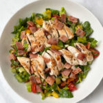 Chicken-Bacon-Salad_01-150x150.jpg