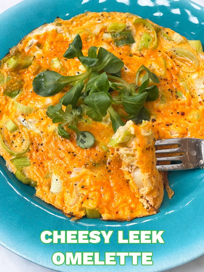 Cheesy-Leek-Omelette_PIN.jpg