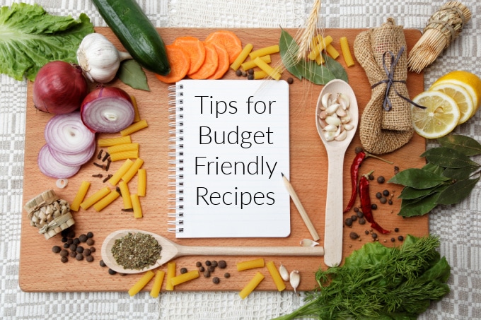 Funds Welcoming Family members Recipes – My Fussy Eater