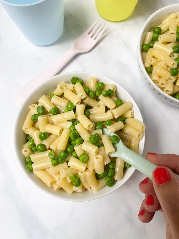 Cheese-Peas-Pasta_02.jpg