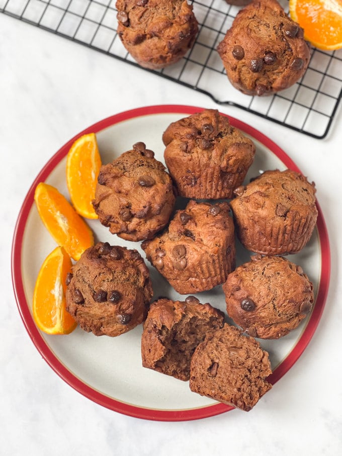 Chocolate-Orange-Muffins_2.jpg