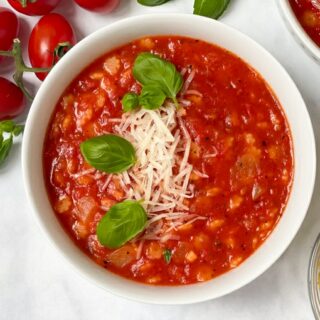 https://www.myfussyeater.com/wp-content/uploads/2022/08/Pasta-Tomato-Soup-1-320x320.jpg