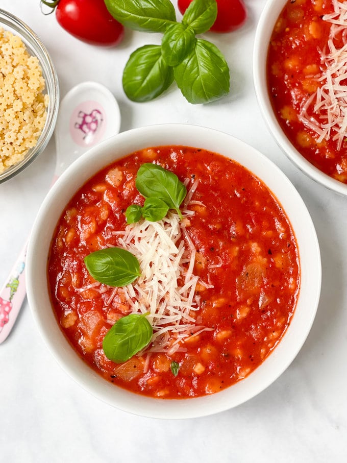 Pasta-Tomato-Soup-2.jpg