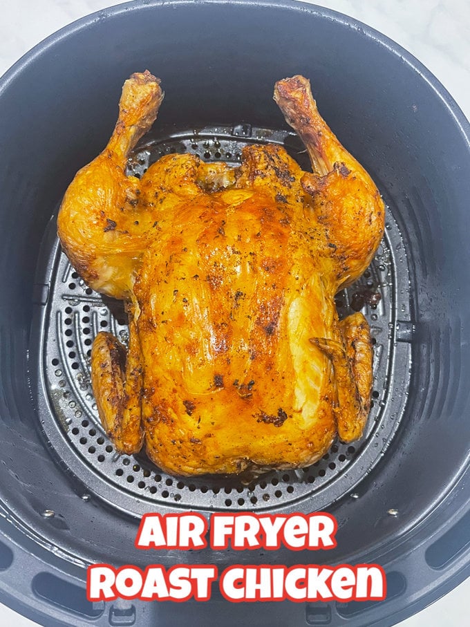 Airfryer-Roast-Chicken_Pin.jpg