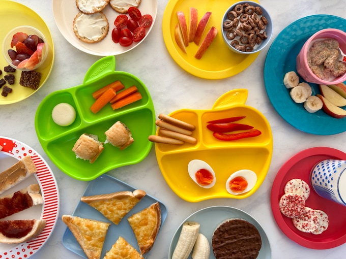 ten-bedtime-snacks-for-kids