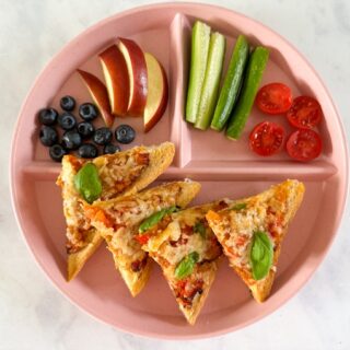 https://www.myfussyeater.com/wp-content/uploads/2023/03/Airfryer-Pizza-Toast-Hidden-Veggie_01-320x320.jpg